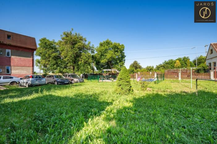 Prodej bytu 2+1, Kounov, 53 m2