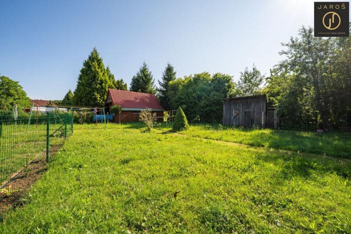 Prodej bytu 2+1, Kounov, 53 m2