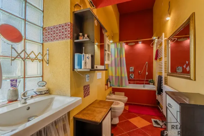 Prodej rodinného domu, Kučerov, 292 m2