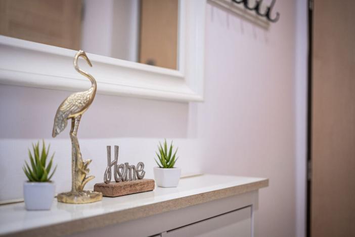 Prodej bytu 3+kk, Mladá Boleslav - Mladá Boleslav III, Dvořákova, 69 m2