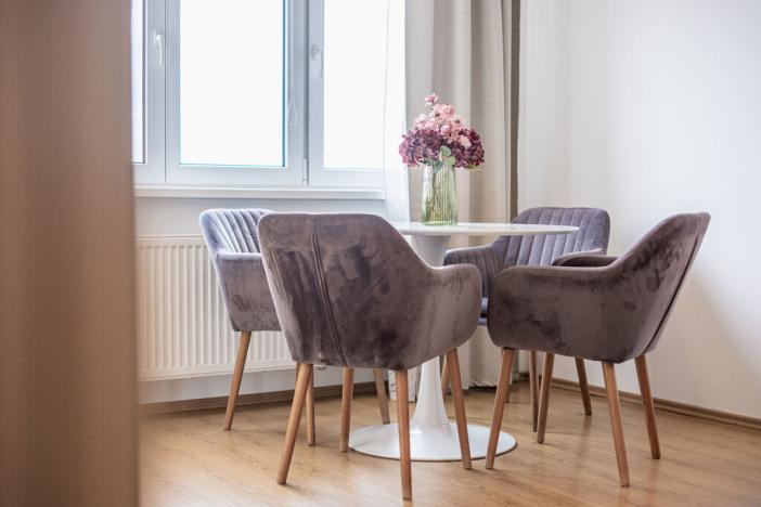 Prodej bytu 3+kk, Mladá Boleslav - Mladá Boleslav III, Dvořákova, 69 m2