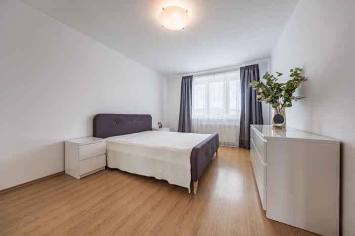 Prodej bytu 3+kk, Mladá Boleslav - Mladá Boleslav III, Dvořákova, 69 m2