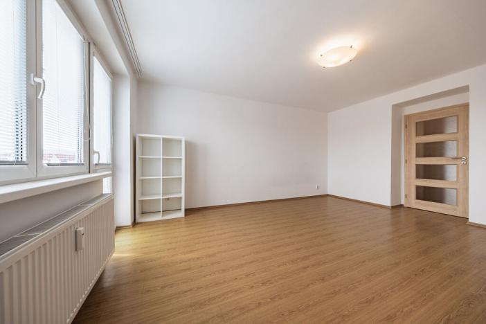 Prodej bytu 3+kk, Mladá Boleslav - Mladá Boleslav III, Dvořákova, 69 m2