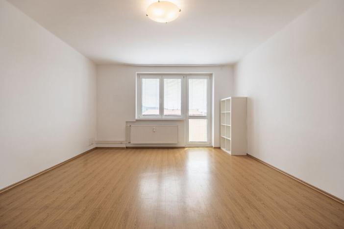 Prodej bytu 3+kk, Mladá Boleslav - Mladá Boleslav III, Dvořákova, 69 m2