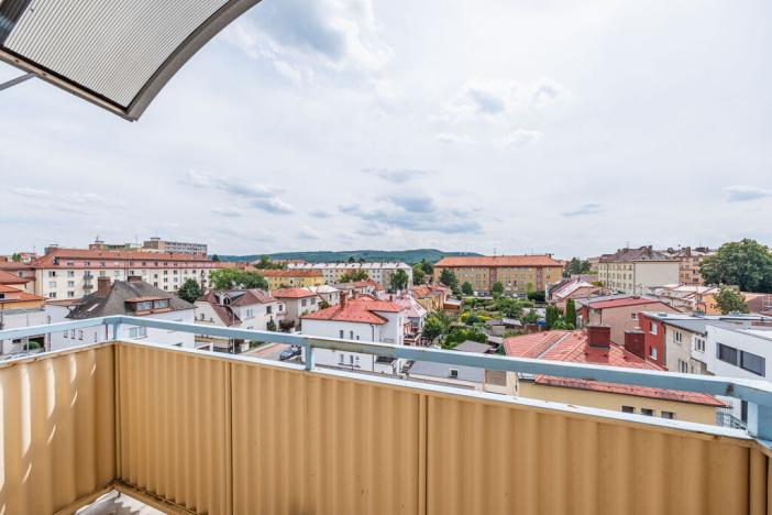 Prodej bytu 3+kk, Mladá Boleslav - Mladá Boleslav III, Dvořákova, 69 m2