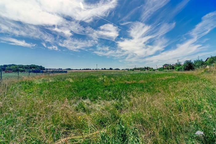 Prodej pozemku pro bydlení, Mirošov, Uxova, 8021 m2