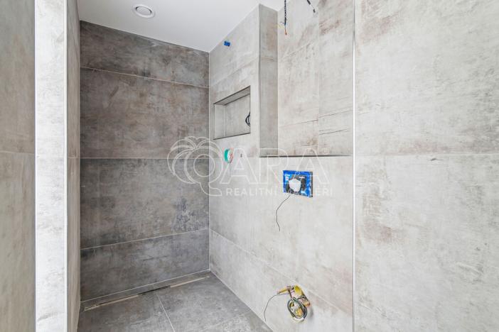 Prodej bytu 3+kk, Praha - Vysočany, Spojovací, 79 m2