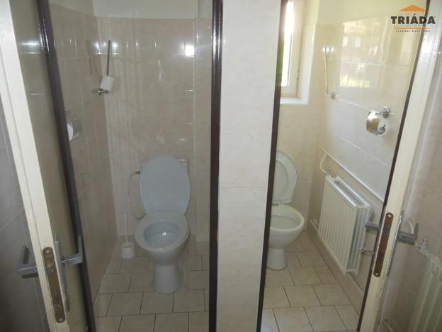 Prodej ubytování, Rokytnice nad Jizerou, 645 m2