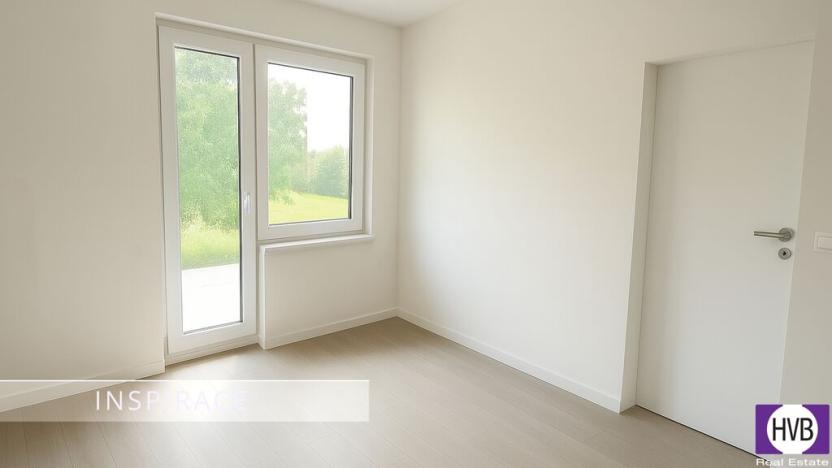 Prodej rodinného domu, Dymokury, 110 m2