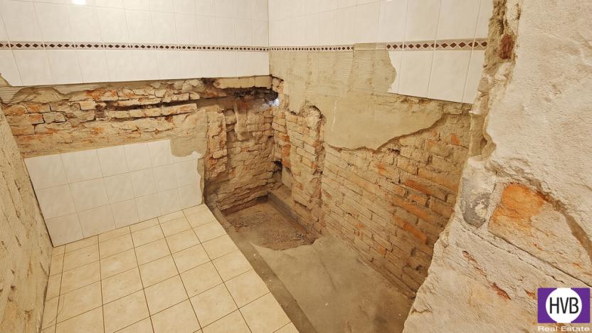 Prodej rodinného domu, Dymokury, 110 m2