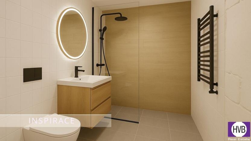 Prodej rodinného domu, Dymokury, 110 m2