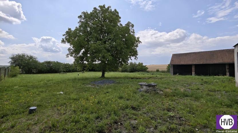 Prodej rodinného domu, Dymokury, 110 m2