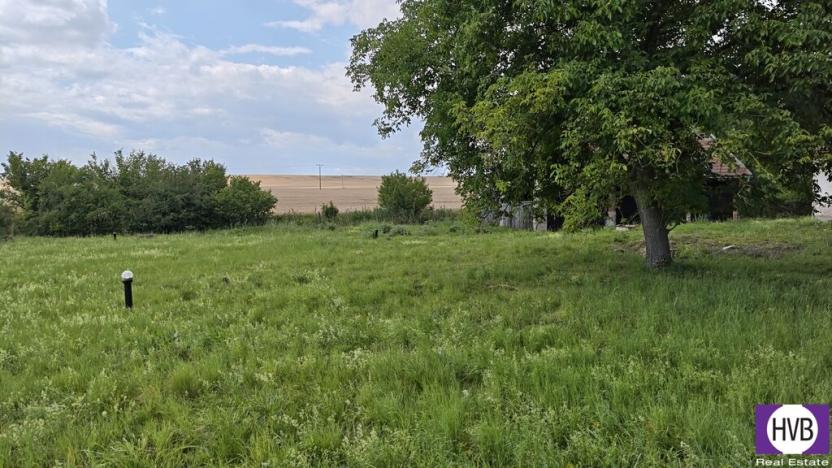 Prodej rodinného domu, Dymokury, 110 m2