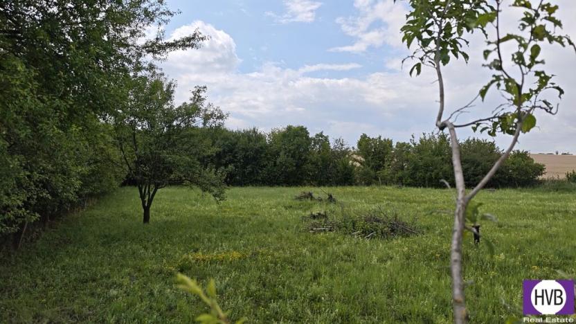 Prodej rodinného domu, Dymokury, 110 m2