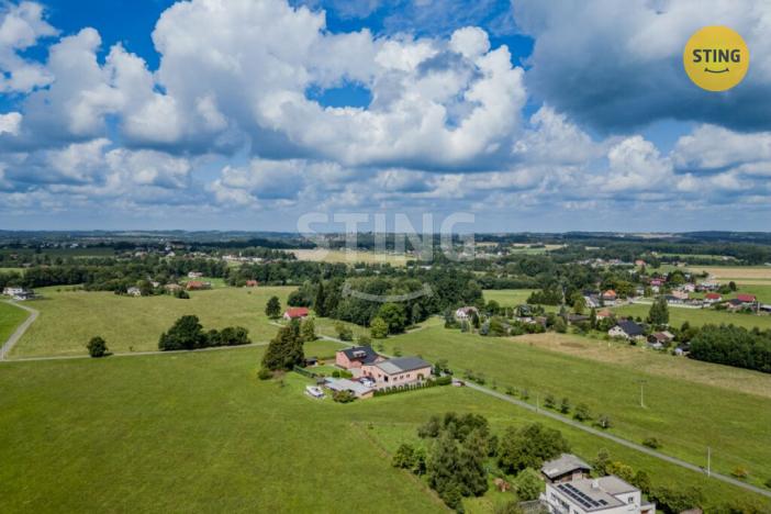 Prodej rodinného domu, Dolní Domaslavice, 130 m2