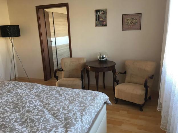 Prodej bytu 2+1, Držovice, Olomoucká, 64 m2