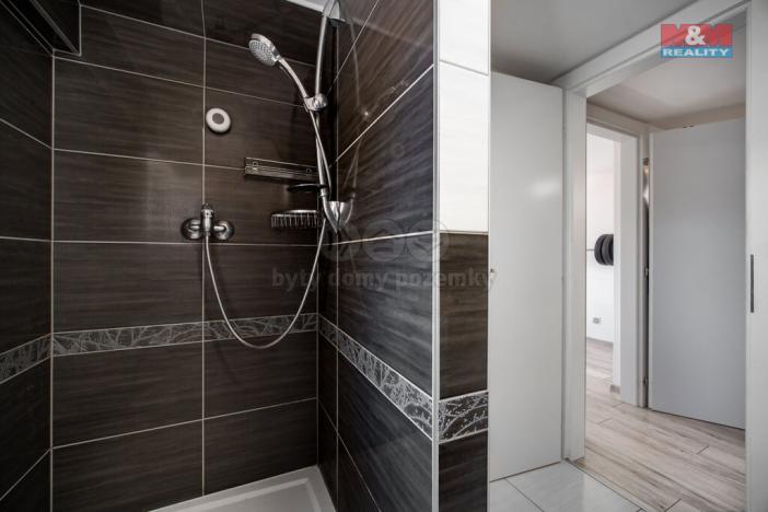 Prodej rodinného domu, Rokytnice v Orlických horách, 5. května, 245 m2