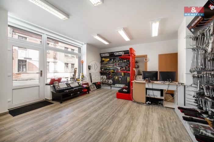 Prodej rodinného domu, Rokytnice v Orlických horách, 5. května, 245 m2