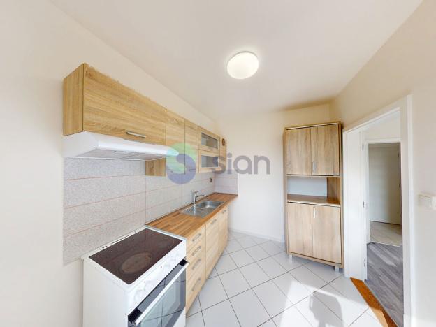 Pronájem bytu 2+1, Havířov - Šumbark, Mládí, 45 m2