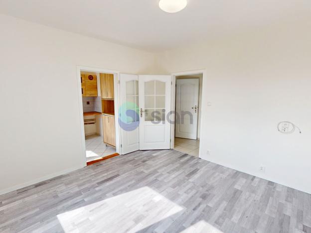 Pronájem bytu 2+1, Havířov - Šumbark, Mládí, 45 m2