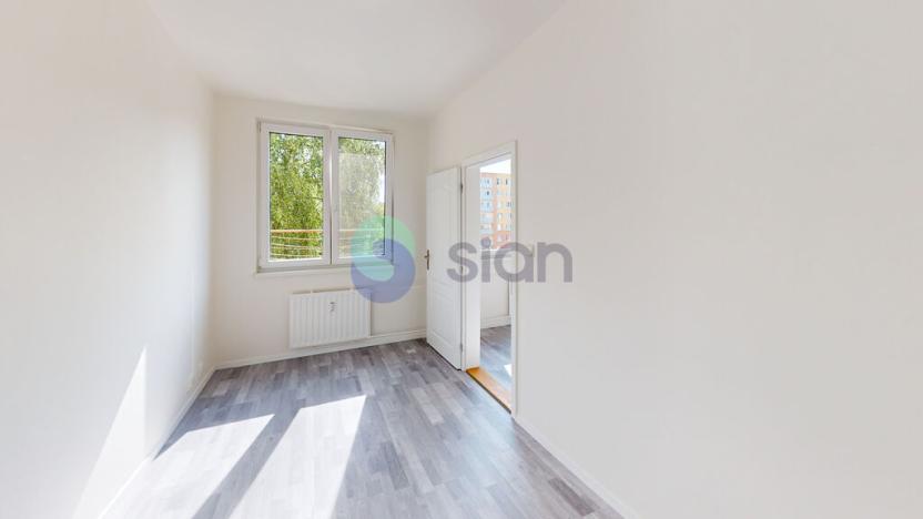 Pronájem bytu 2+1, Havířov - Šumbark, Mládí, 45 m2