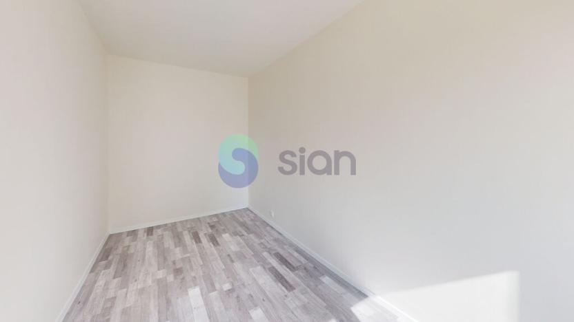 Pronájem bytu 2+1, Havířov - Šumbark, Mládí, 45 m2