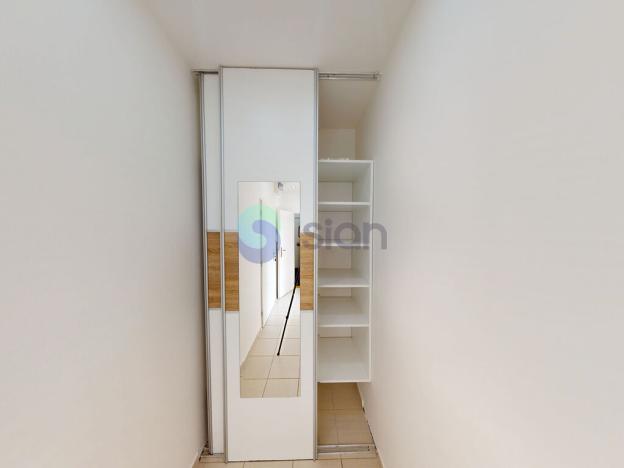 Pronájem bytu 2+1, Havířov - Šumbark, Mládí, 45 m2