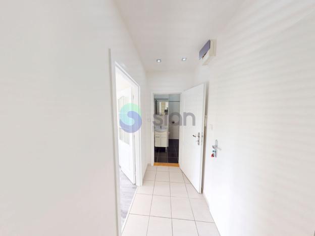 Pronájem bytu 2+1, Havířov - Šumbark, Mládí, 45 m2