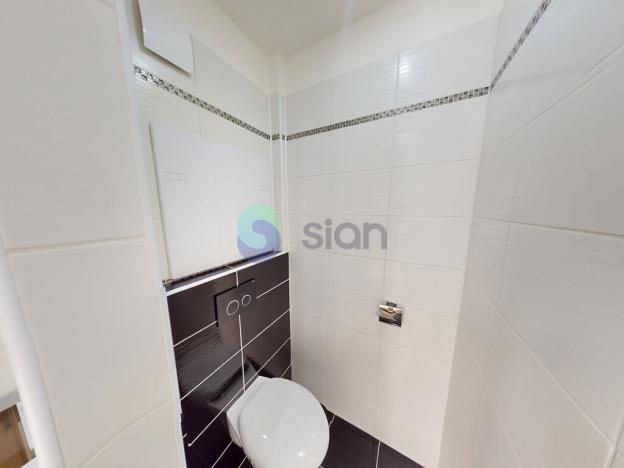 Pronájem bytu 2+1, Havířov - Šumbark, Mládí, 45 m2