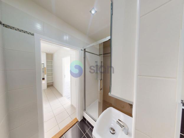 Pronájem bytu 2+1, Havířov - Šumbark, Mládí, 45 m2