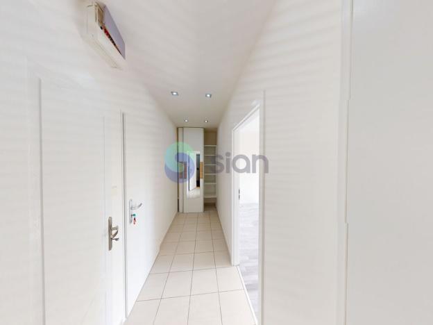 Pronájem bytu 2+1, Havířov - Šumbark, Mládí, 45 m2