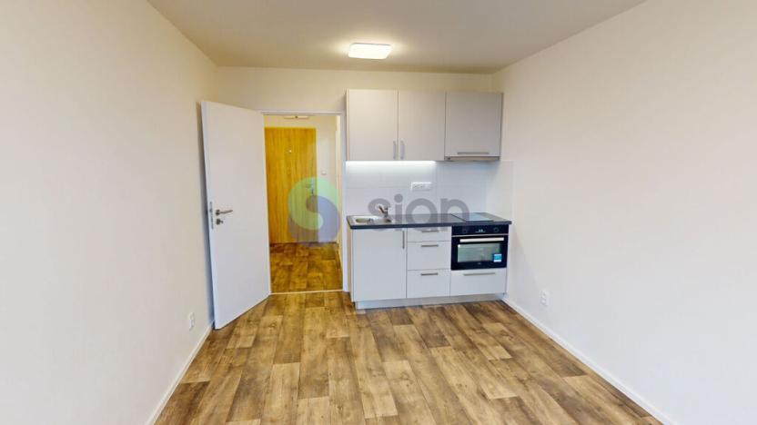Pronájem komerční nemovitosti, Ostrava - Nová Ves, Paličkova, 20 m2
