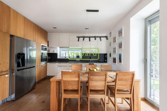 Prodej bytu 3+1, Praha, Jihozápadní IV, 88 m2