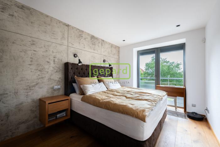 Prodej bytu 3+1, Praha, Jihozápadní IV, 88 m2