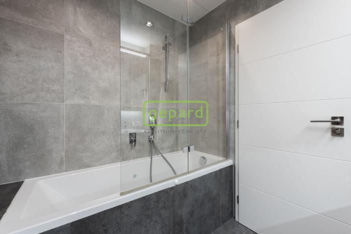 Prodej bytu 3+1, Praha, Jihozápadní IV, 88 m2