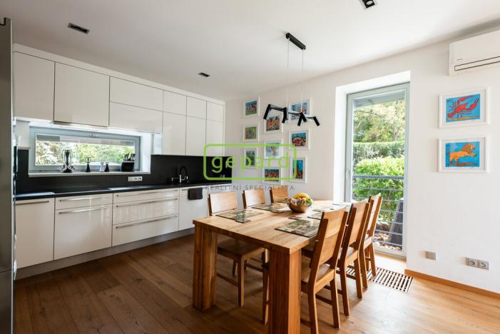 Prodej bytu 3+1, Praha, Jihozápadní IV, 88 m2