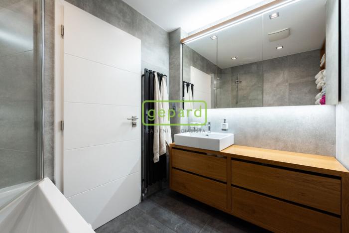 Prodej bytu 3+1, Praha, Jihozápadní IV, 88 m2