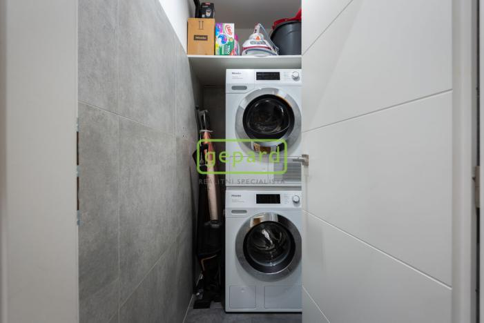 Prodej bytu 3+1, Praha, Jihozápadní IV, 88 m2