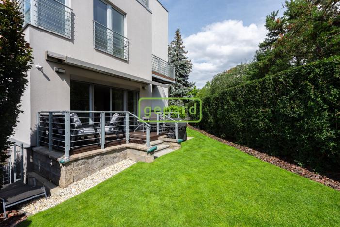 Prodej bytu 3+1, Praha, Jihozápadní IV, 88 m2