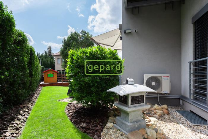 Prodej bytu 3+1, Praha, Jihozápadní IV, 88 m2