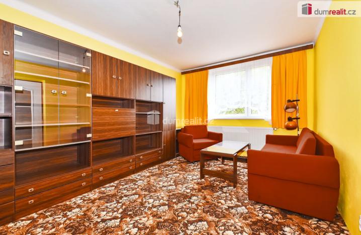 Prodej rodinného domu, Přezletice, Veleňská, 117 m2