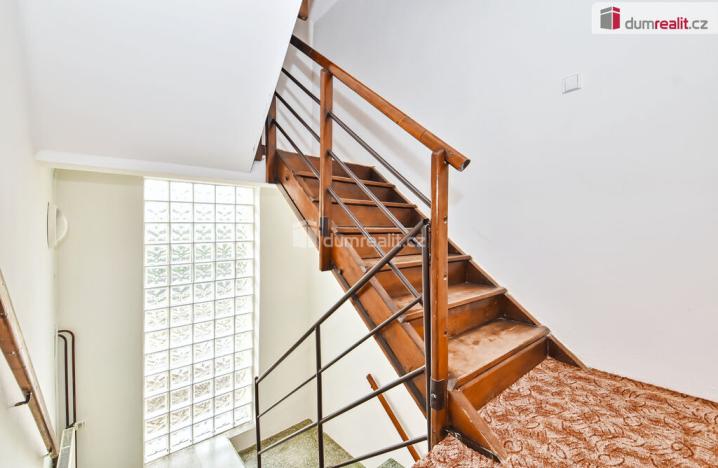 Prodej rodinného domu, Přezletice, Veleňská, 117 m2