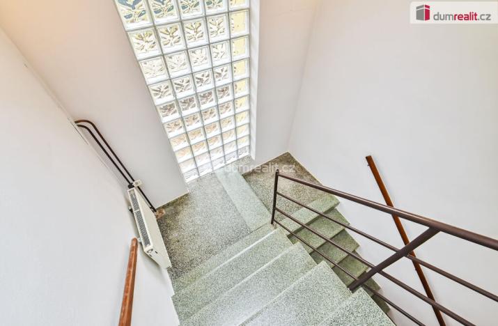 Prodej rodinného domu, Přezletice, Veleňská, 117 m2