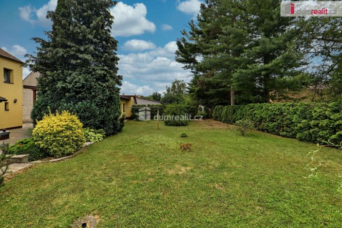 Prodej rodinného domu, Přezletice, Veleňská, 117 m2