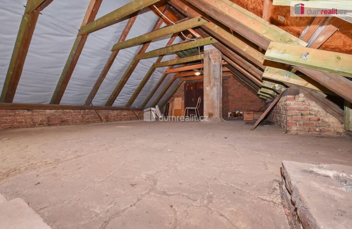 Prodej rodinného domu, Přezletice, Veleňská, 117 m2