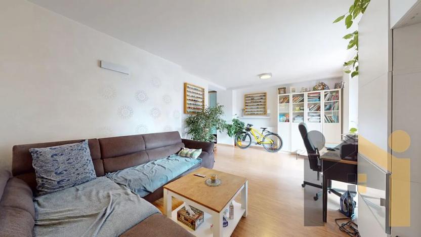 Prodej rodinného domu, Praha - Hostivař, Hornoměcholupská, 537 m2