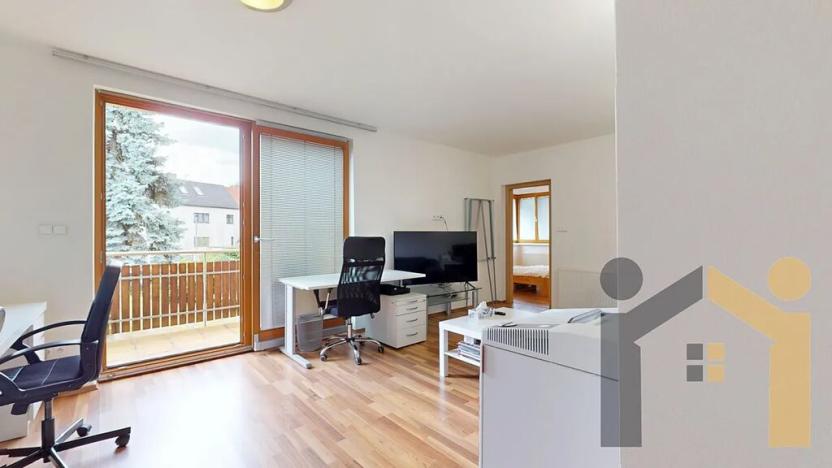 Prodej rodinného domu, Praha - Hostivař, Hornoměcholupská, 537 m2