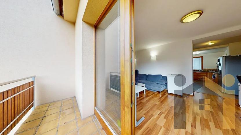 Prodej rodinného domu, Praha - Hostivař, Hornoměcholupská, 537 m2