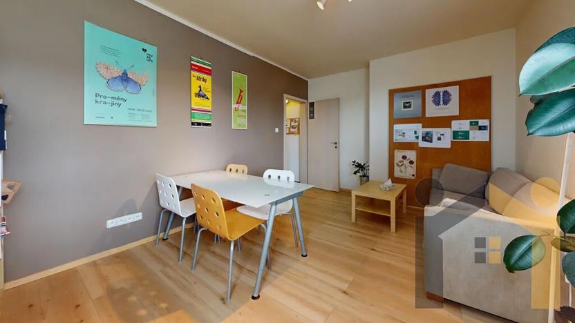 Prodej rodinného domu, Praha - Hostivař, Hornoměcholupská, 537 m2