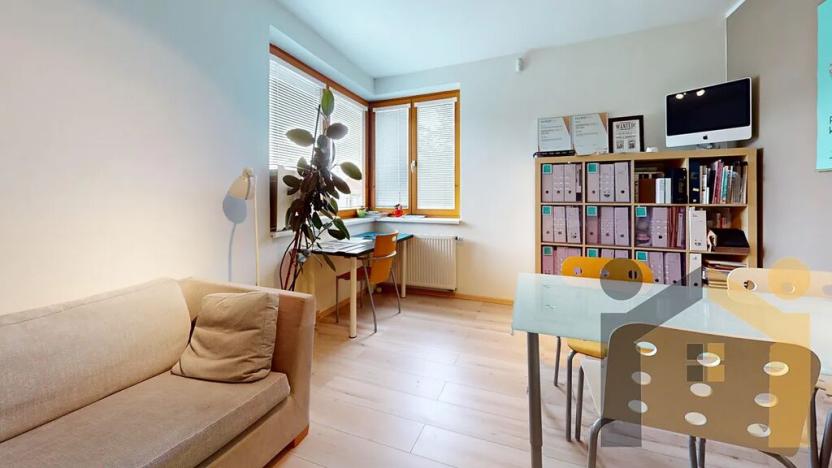 Prodej rodinného domu, Praha - Hostivař, Hornoměcholupská, 537 m2